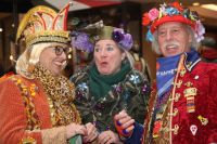 2019-03-02 Feestje bij de Club 111 01 2019-03-02 Feestje bij de Club 111 01